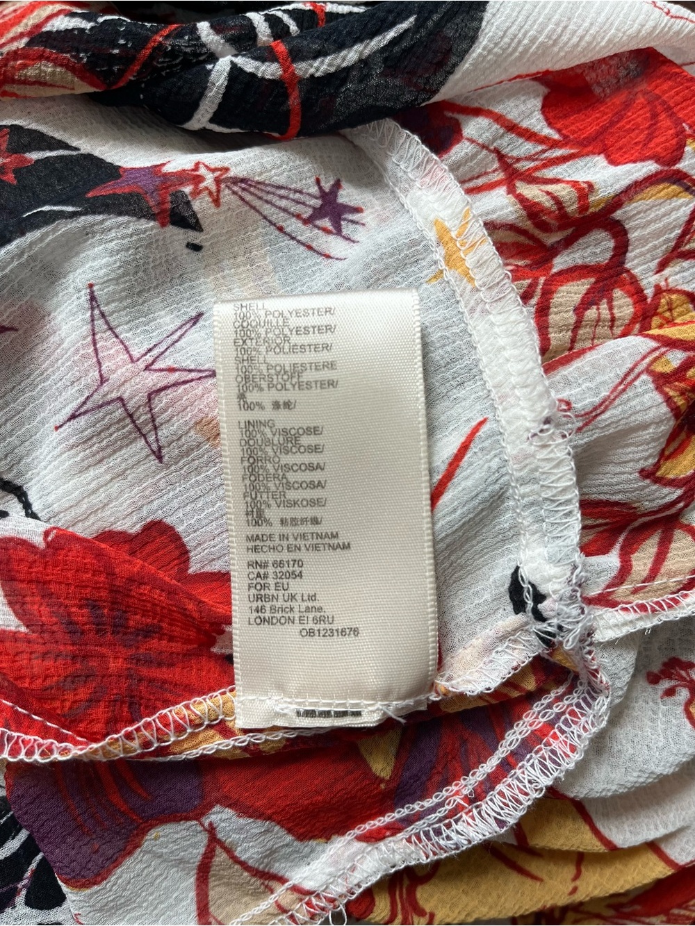 Free People Moroccan Roll Maxi Dress - Picture 16 of 16